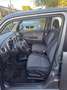 Daihatsu Trevis 1.0 Grau - thumbnail 18