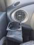 Daihatsu Trevis 1.0 Grau - thumbnail 16