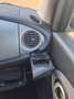 Daihatsu Trevis 1.0 Grau - thumbnail 15