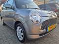 Daihatsu Trevis 1.0 Grau - thumbnail 8