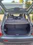 Daihatsu Trevis 1.0 Grau - thumbnail 20