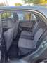 Daihatsu Trevis 1.0 Grau - thumbnail 19