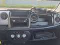 Daihatsu Trevis 1.0 Grau - thumbnail 14