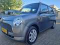Daihatsu Trevis 1.0 Grau - thumbnail 9