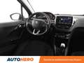 Peugeot 208 1.2 PureTech Allure Business Noir - thumbnail 13
