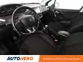 Peugeot 208 1.2 PureTech Allure Business Noir - thumbnail 11