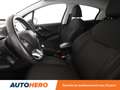 Peugeot 208 1.2 PureTech Allure Business Noir - thumbnail 10