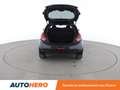 Peugeot 208 1.2 PureTech Allure Business Noir - thumbnail 17