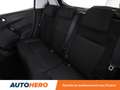 Peugeot 208 1.2 PureTech Allure Business Noir - thumbnail 14