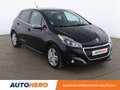 Peugeot 208 1.2 PureTech Allure Business Noir - thumbnail 8