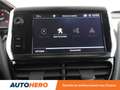 Peugeot 208 1.2 PureTech Allure Business Noir - thumbnail 23