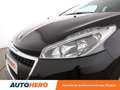 Peugeot 208 1.2 PureTech Allure Business Noir - thumbnail 25