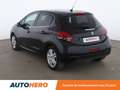 Peugeot 208 1.2 PureTech Allure Business Noir - thumbnail 4