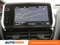 Peugeot 208 1.2 PureTech Allure Business Noir - thumbnail 21