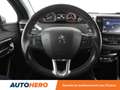 Peugeot 208 1.2 PureTech Allure Business Noir - thumbnail 19