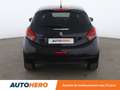 Peugeot 208 1.2 PureTech Allure Business Noir - thumbnail 5
