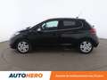 Peugeot 208 1.2 PureTech Allure Business Noir - thumbnail 3