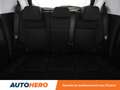 Peugeot 208 1.2 PureTech Allure Business Noir - thumbnail 15