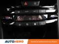 Peugeot 208 1.2 PureTech Allure Business Noir - thumbnail 24
