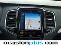 Volvo XC90 D5 Inscription AWD 225 Aut. Grau - thumbnail 7