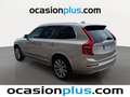 Volvo XC90 D5 Inscription AWD 225 Aut. Grau - thumbnail 3