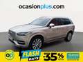 Volvo XC90 D5 Inscription AWD 225 Aut. Grau - thumbnail 1