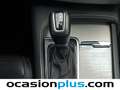 Volvo XC90 D5 Inscription AWD 225 Aut. Grau - thumbnail 4