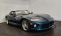 Dodge Viper RT10 Verde - thumbnail 1