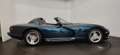 Dodge Viper RT10 Verde - thumbnail 12