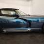 Dodge Viper RT10 Verde - thumbnail 26