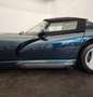 Dodge Viper RT10 Verde - thumbnail 18