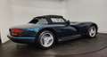 Dodge Viper RT10 Verde - thumbnail 23