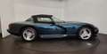 Dodge Viper RT10 Verde - thumbnail 24