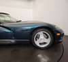 Dodge Viper RT10 Verde - thumbnail 27