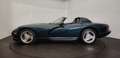 Dodge Viper RT10 Verde - thumbnail 9