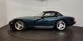 Dodge Viper RT10 Verde - thumbnail 16