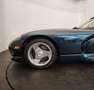 Dodge Viper RT10 Verde - thumbnail 17