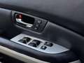 Lexus RX 400 400h Executive l Schuifdak l Mark Levinson l Camer Gris - thumbnail 18