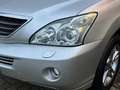 Lexus RX 400 400h Executive l Schuifdak l Mark Levinson l Camer Gris - thumbnail 2