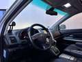 Lexus RX 400 400h Executive l Schuifdak l Mark Levinson l Camer Gris - thumbnail 6
