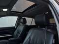 Lexus RX 400 400h Executive l Schuifdak l Mark Levinson l Camer Gris - thumbnail 15