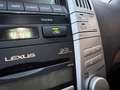 Lexus RX 400 400h Executive l Schuifdak l Mark Levinson l Camer Gris - thumbnail 8