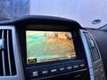Lexus RX 400 400h Executive l Schuifdak l Mark Levinson l Camer Gris - thumbnail 21