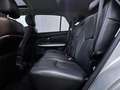 Lexus RX 400 400h Executive l Schuifdak l Mark Levinson l Camer Gris - thumbnail 16