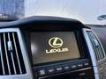 Lexus RX 400 400h Executive l Schuifdak l Mark Levinson l Camer Gris - thumbnail 9