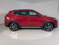 Hyundai TUCSON Tucson 1,6 CRDI 4WD Level 4 | AUTO STAHL W22 Roşu - thumbnail 4