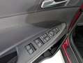 Hyundai TUCSON Tucson 1,6 CRDI 4WD Level 4 | AUTO STAHL W22 Roşu - thumbnail 9