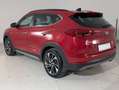 Hyundai TUCSON Tucson 1,6 CRDI 4WD Level 4 | AUTO STAHL W22 Roşu - thumbnail 7