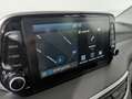 Hyundai TUCSON Tucson 1,6 CRDI 4WD Level 4 | AUTO STAHL W22 Roşu - thumbnail 12