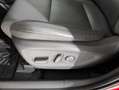 Hyundai TUCSON Tucson 1,6 CRDI 4WD Level 4 | AUTO STAHL W22 Roşu - thumbnail 10